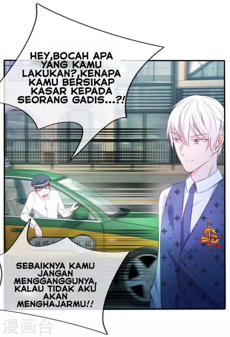 I am Daxianzun Chapter 07 Gambar 2